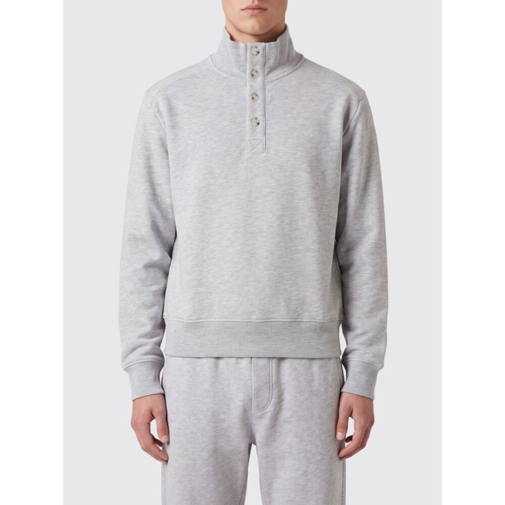 Entire Studios Men Sweater Men Entire Studios